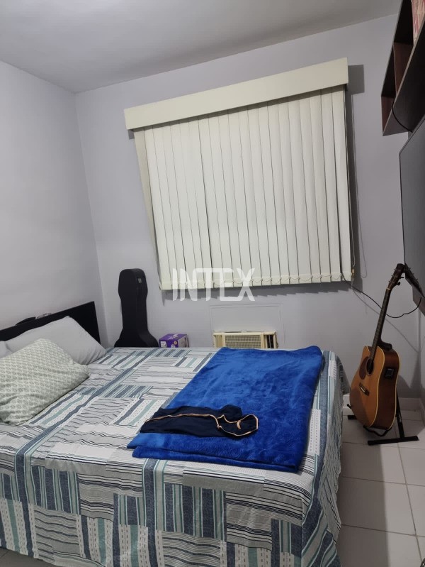 Apartamento à venda com 3 quartos, 80m² - Foto 5