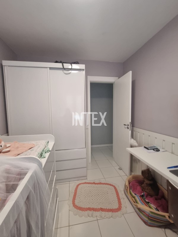 Apartamento à venda com 3 quartos, 80m² - Foto 8