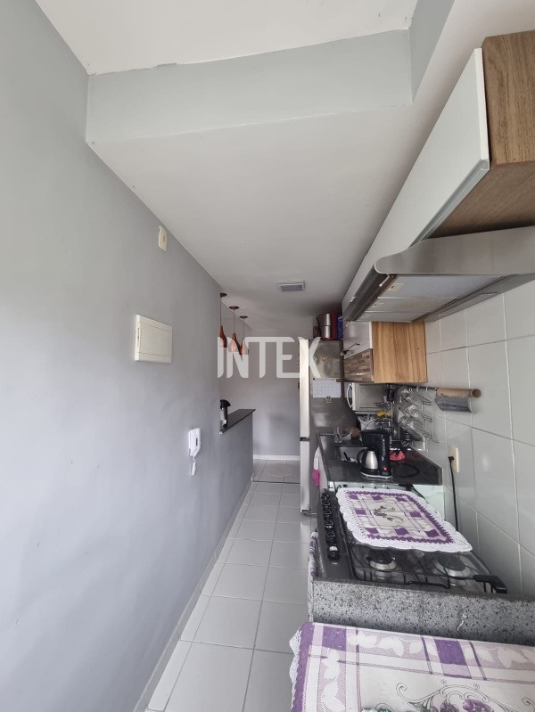 Apartamento à venda com 3 quartos, 80m² - Foto 12