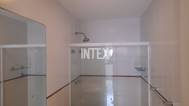 Apartamento à venda com 4 quartos, 135m² - Foto 16