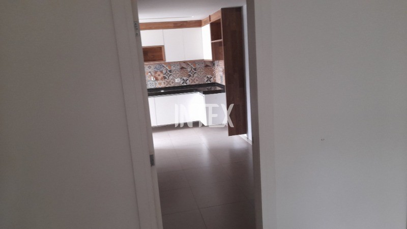 Apartamento à venda com 4 quartos, 135m² - Foto 26