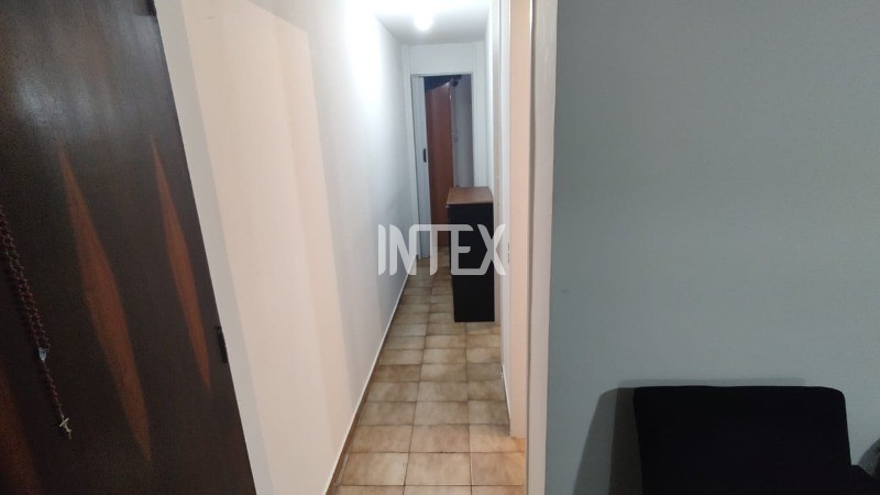 Apartamento à venda com 2 quartos, 55m² - Foto 4