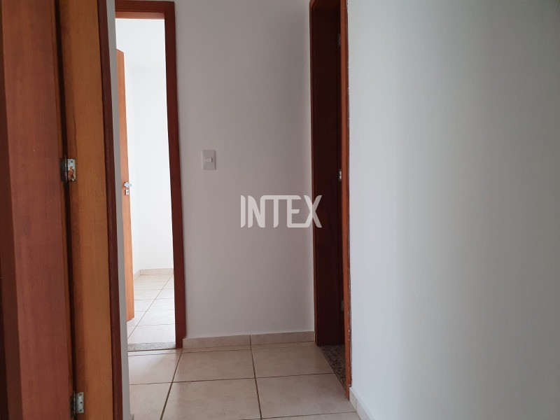 Casa à venda com 3 quartos, 100m² - Foto 16