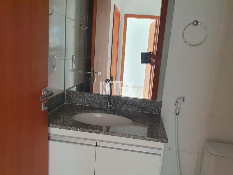 Casa à venda com 3 quartos, 100m² - Foto 22