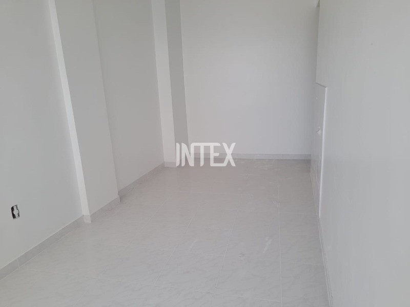 Conjunto Comercial-Sala à venda, 25m² - Foto 2