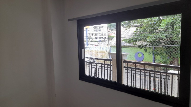 Apartamento à venda com 4 quartos, 135m² - Foto 8