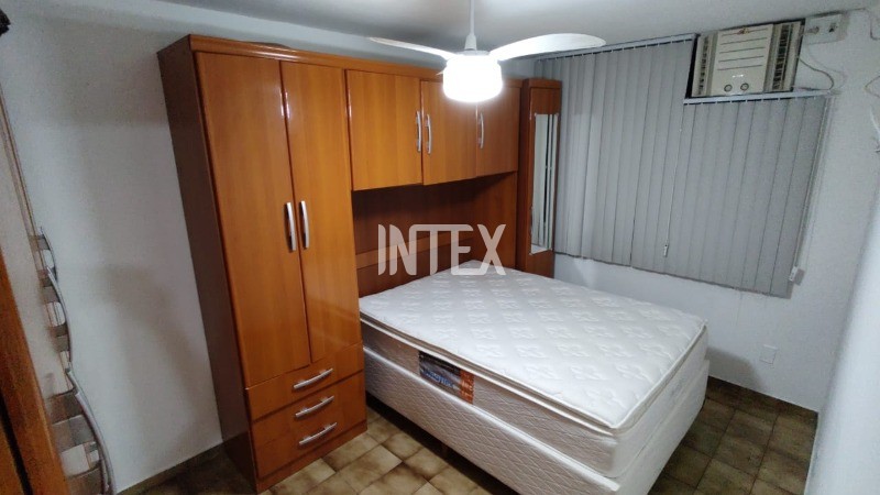 Apartamento à venda com 2 quartos, 55m² - Foto 5