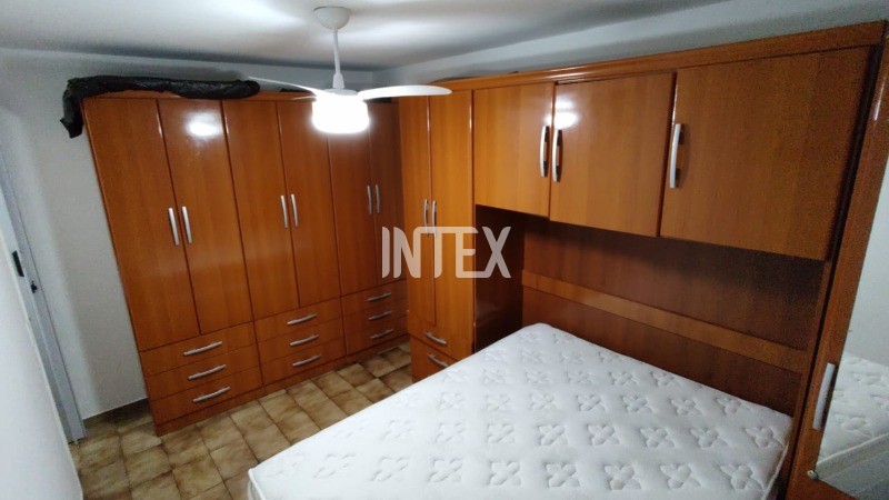 Apartamento à venda com 2 quartos, 55m² - Foto 6