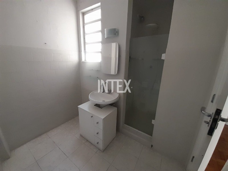 Apartamento à venda com 2 quartos, 83m² - Foto 14