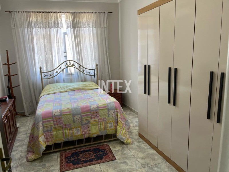 Apartamento à venda com 2 quartos, 70m² - Foto 8