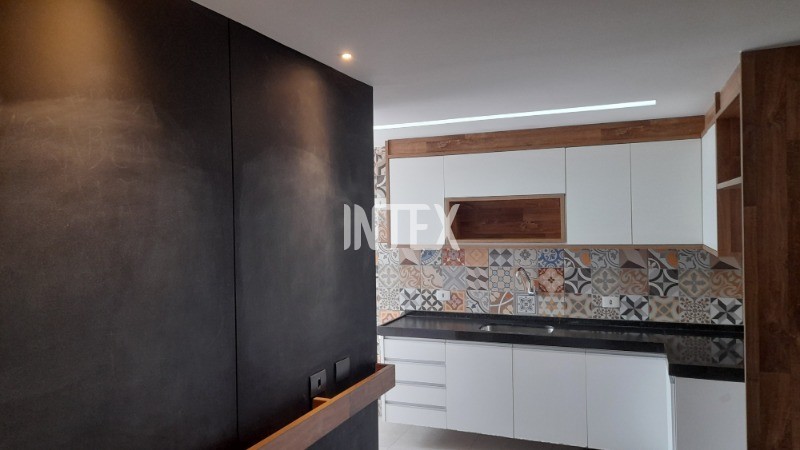 Apartamento à venda com 4 quartos, 135m² - Foto 25