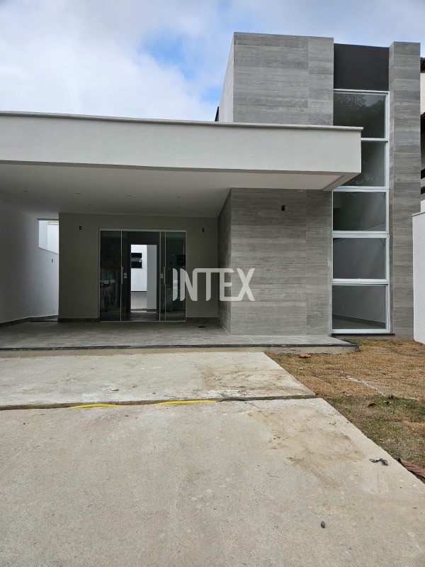 Casa à venda com 3 quartos, 115m² - Foto 7