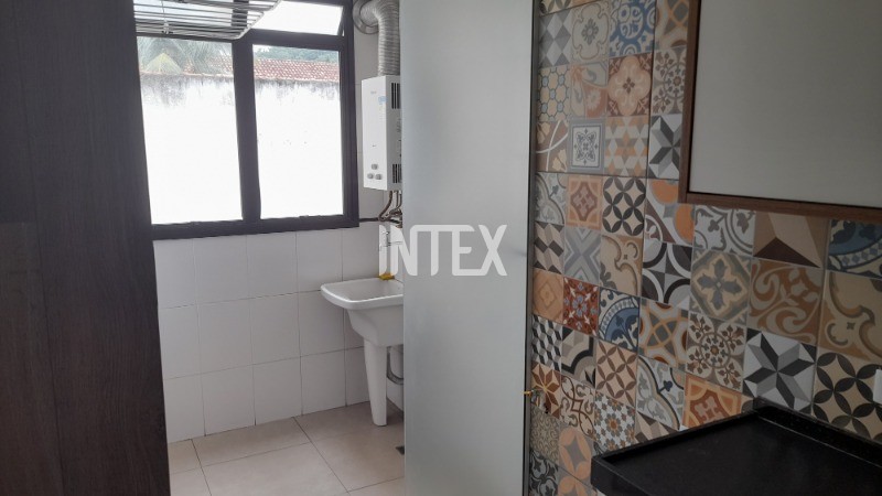 Apartamento à venda com 4 quartos, 135m² - Foto 27