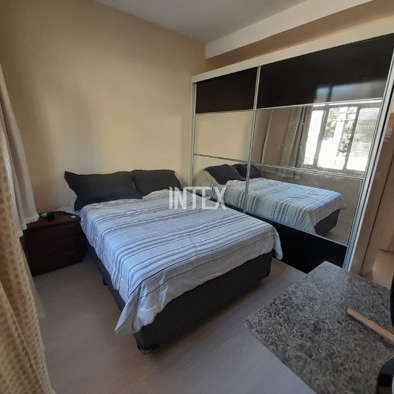 Apartamento à venda com 2 quartos, 60m² - Foto 7