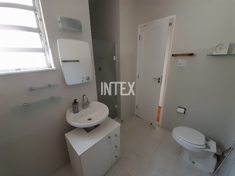 Apartamento à venda com 2 quartos, 83m² - Foto 13