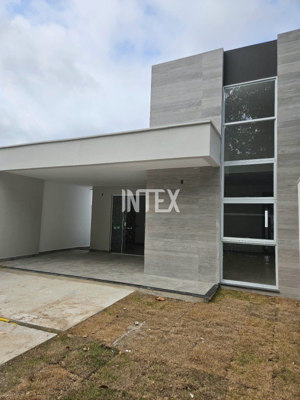 Casa à venda com 3 quartos, 115m² - Foto 8