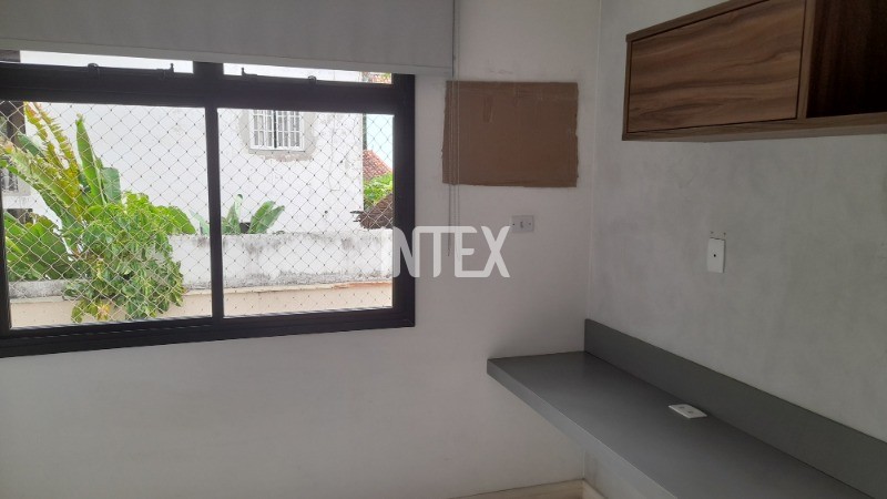 Apartamento à venda com 4 quartos, 135m² - Foto 18