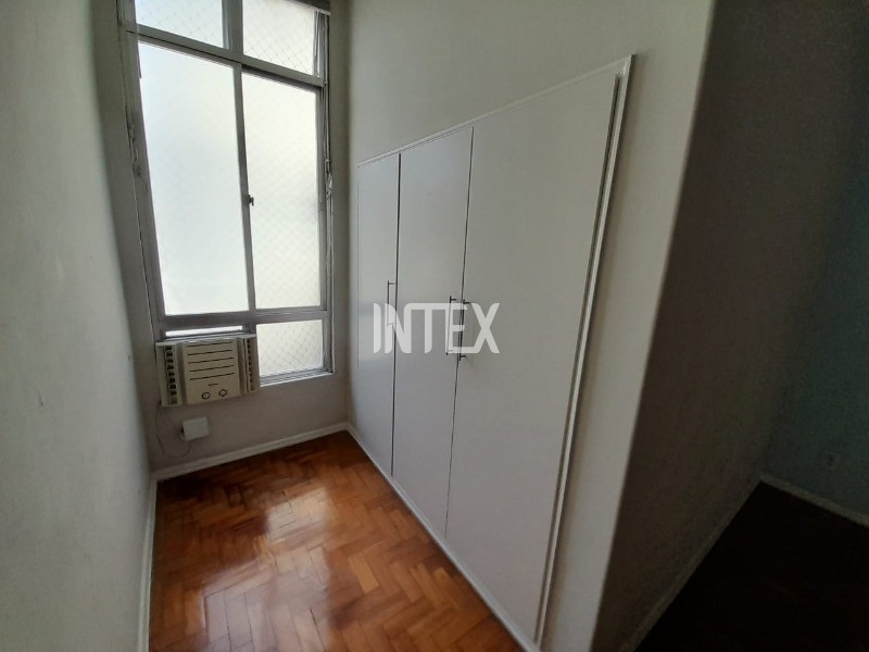 Apartamento à venda com 2 quartos, 83m² - Foto 6