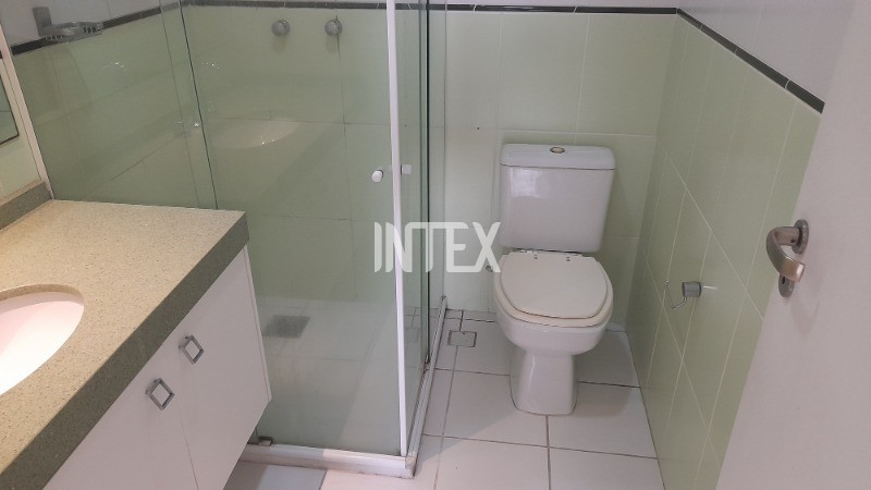 Apartamento à venda com 4 quartos, 135m² - Foto 12