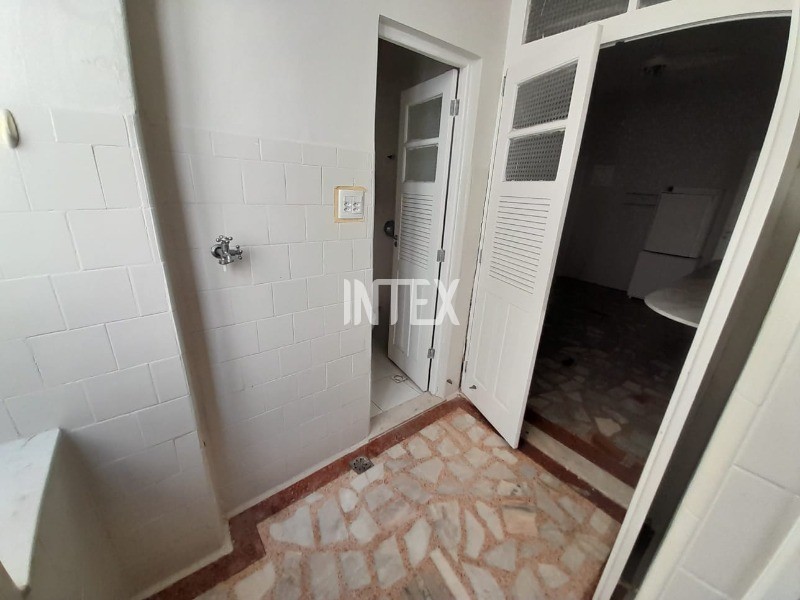 Apartamento à venda com 2 quartos, 83m² - Foto 19