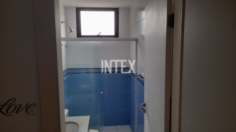 Apartamento à venda com 4 quartos, 135m² - Foto 15