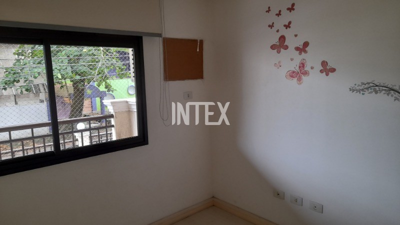 Apartamento à venda com 4 quartos, 135m² - Foto 7