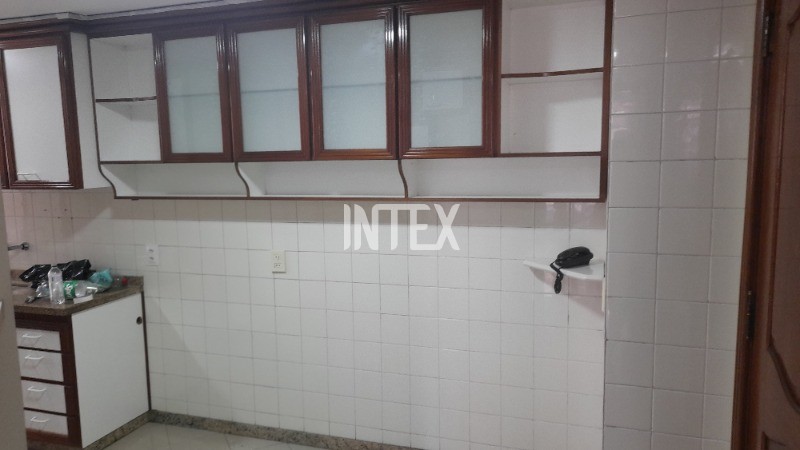 Apartamento à venda com 3 quartos, 120m² - Foto 14