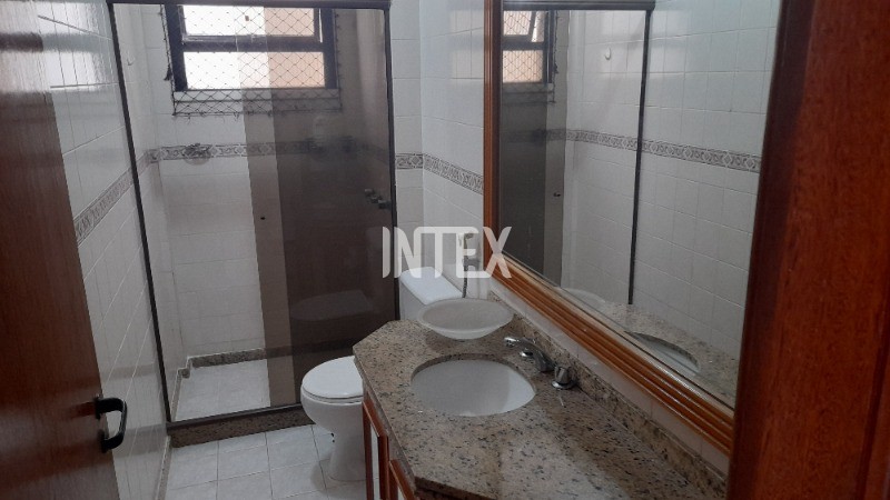 Apartamento à venda com 3 quartos, 120m² - Foto 11