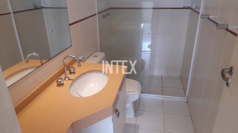 Apartamento à venda com 4 quartos, 135m² - Foto 14