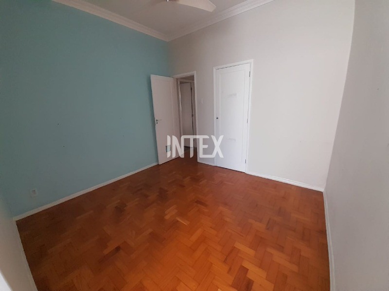 Apartamento à venda com 2 quartos, 83m² - Foto 8