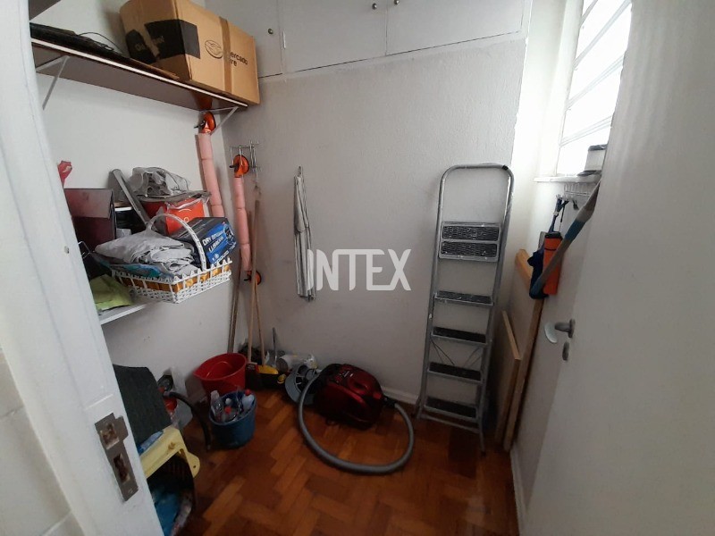 Apartamento à venda com 2 quartos, 83m² - Foto 21