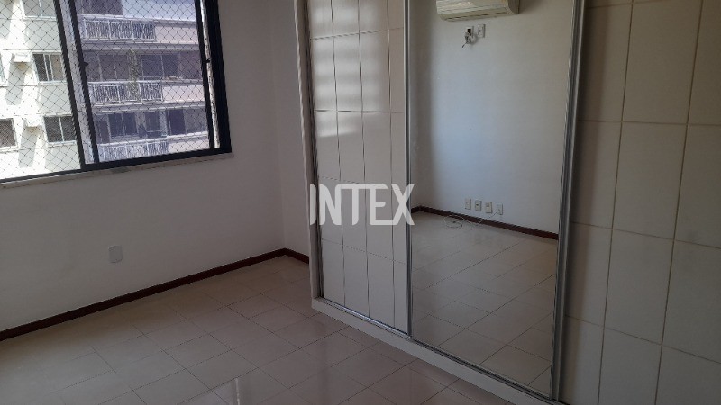 Apartamento à venda com 3 quartos, 120m² - Foto 16