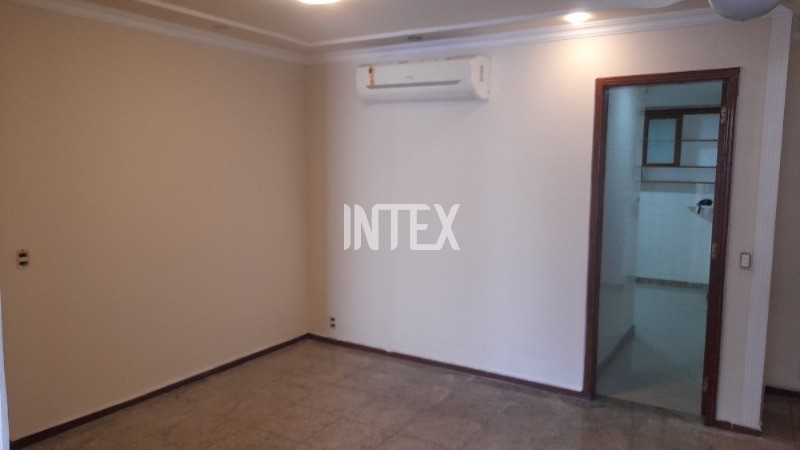 Apartamento à venda com 3 quartos, 120m² - Foto 5