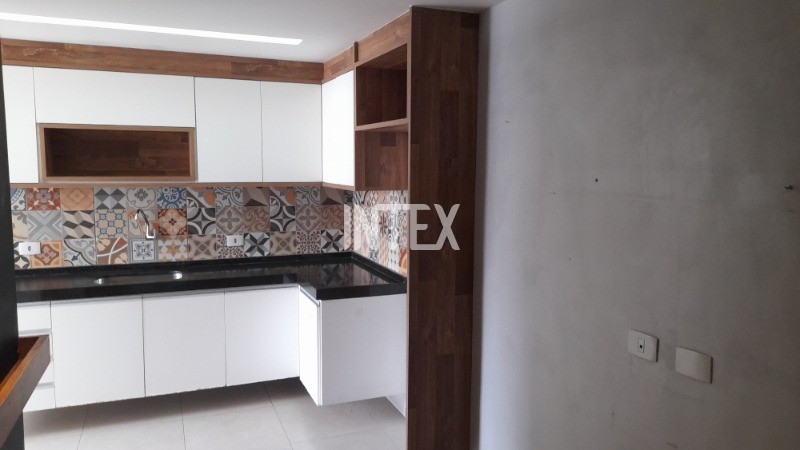 Apartamento à venda com 4 quartos, 135m² - Foto 24