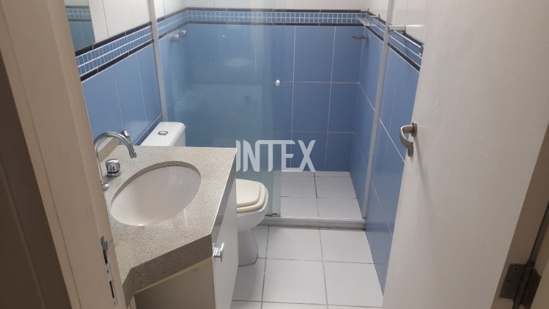 Apartamento à venda com 4 quartos, 135m² - Foto 17