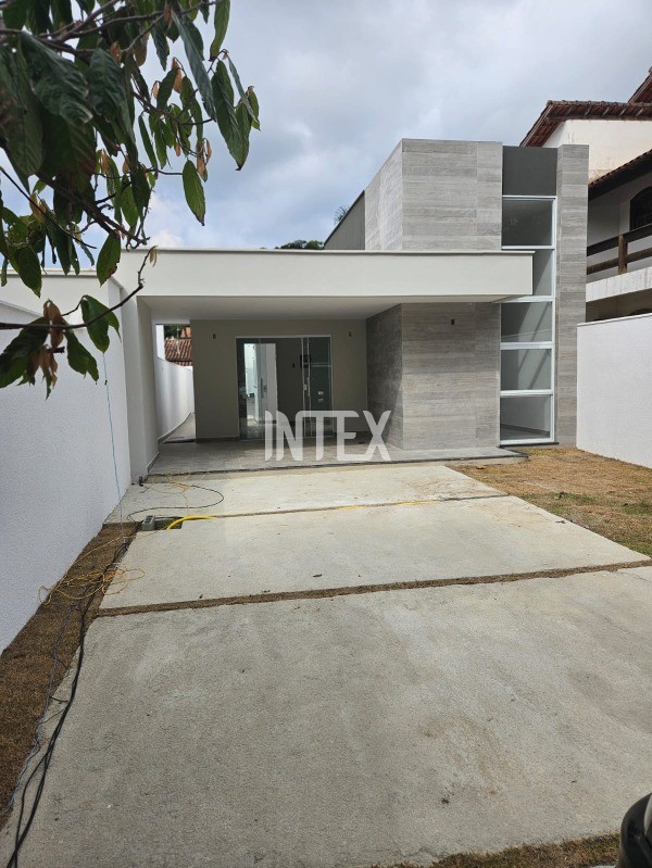 Casa à venda com 3 quartos, 115m² - Foto 14