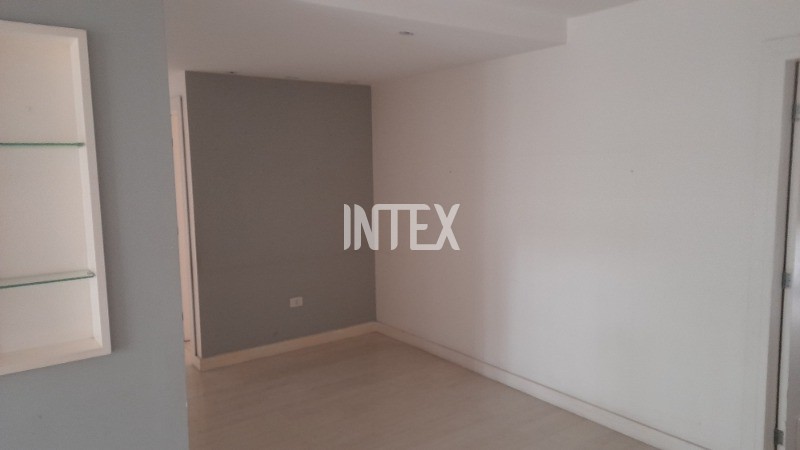 Apartamento à venda com 4 quartos, 135m² - Foto 5