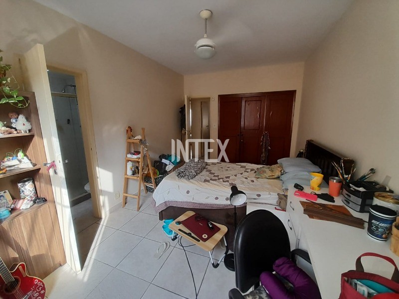 Apartamento à venda com 3 quartos, 100m² - Foto 11