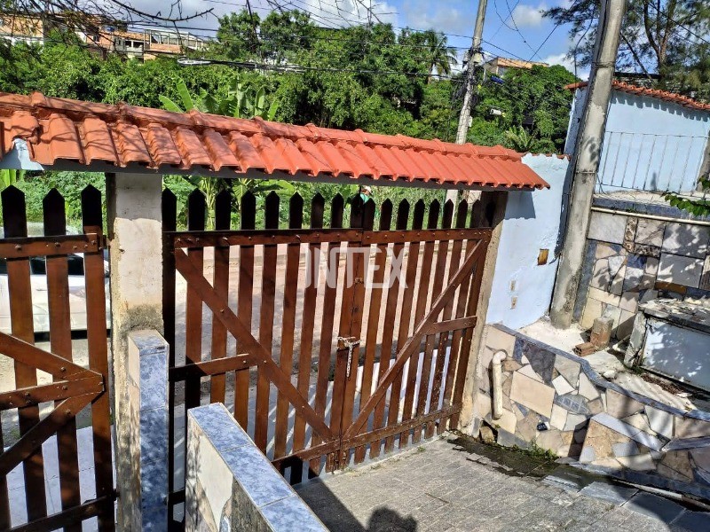 Casa à venda com 2 quartos - Foto 4