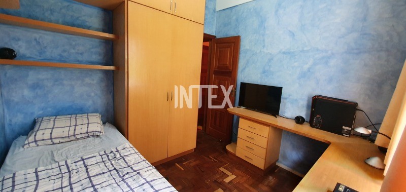 Apartamento à venda com 3 quartos, 130m² - Foto 13