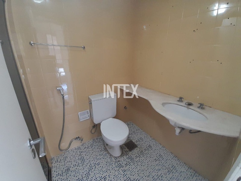 Apartamento à venda com 2 quartos, 80m² - Foto 12