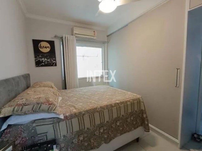 Casa à venda com 3 quartos, 125m² - Foto 5