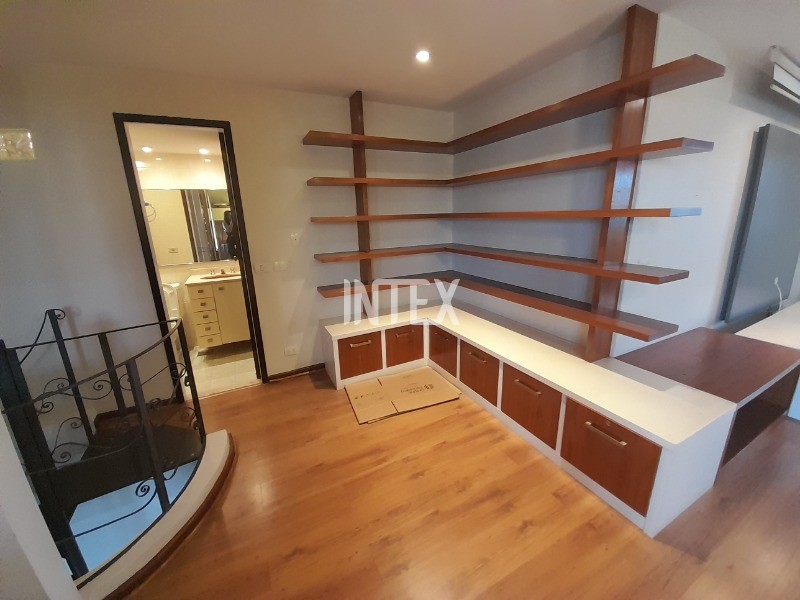 Cobertura à venda com 3 quartos, 200m² - Foto 17