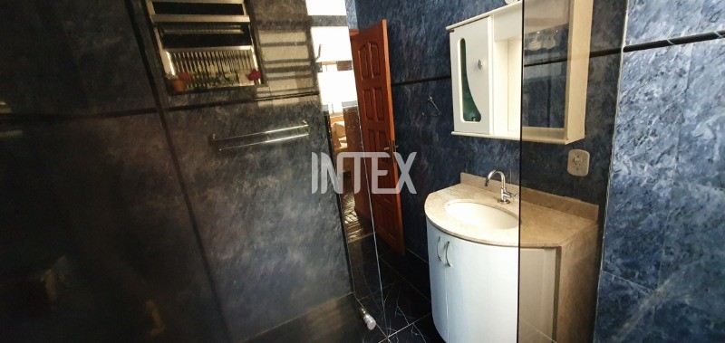 Apartamento à venda com 3 quartos, 130m² - Foto 19