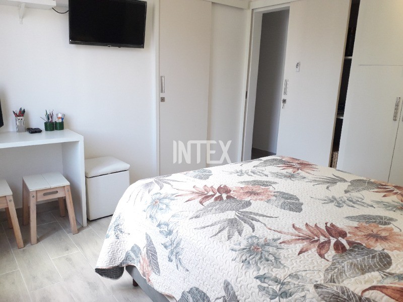 Apartamento à venda com 2 quartos, 80m² - Foto 16