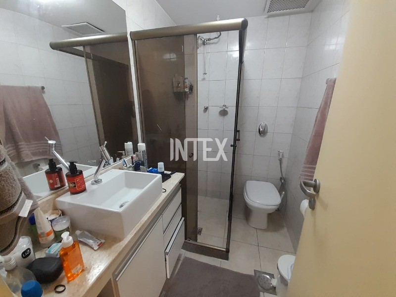 Apartamento à venda com 3 quartos, 100m² - Foto 5