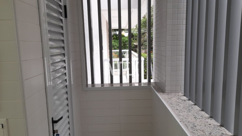 Apartamento à venda com 2 quartos, 90m² - Foto 9