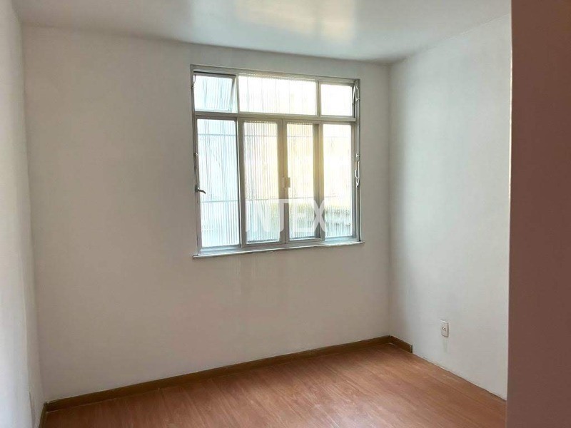 Apartamento à venda com 3 quartos, 130m² - Foto 5