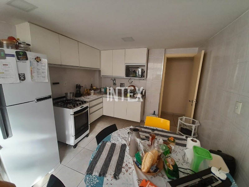 Apartamento à venda com 3 quartos, 100m² - Foto 12