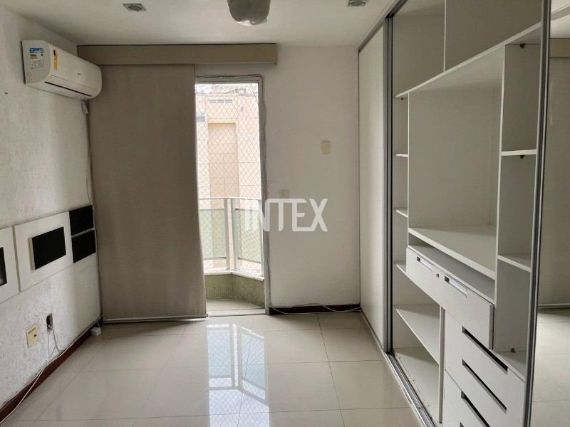 Cobertura à venda com 2 quartos, 192m² - Foto 5